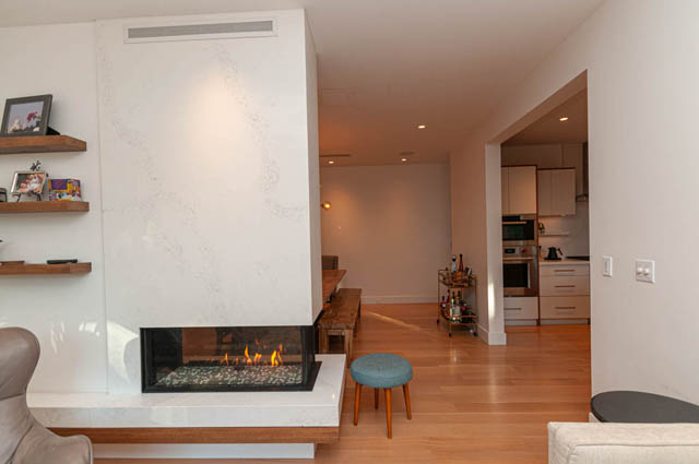 2767 crescentview dr north vancouver edgemont