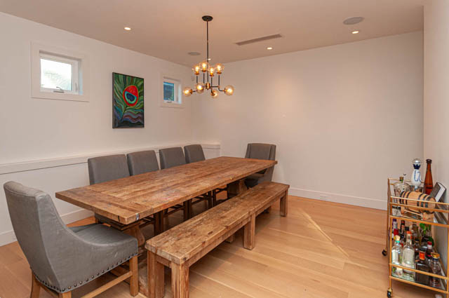 2767 crescentview dr north vancouver edgemont