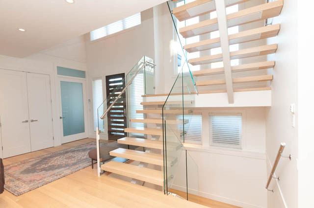 2767 crescentview dr north vancouver edgemont