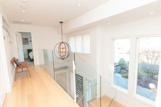 2767 crescentview dr north vancouver edgemont