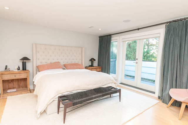 2767 crescentview dr north vancouver edgemont