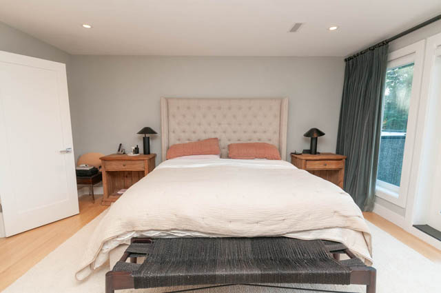 2767 crescentview dr north vancouver edgemont