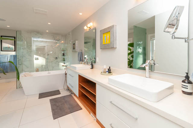 2767 crescentview dr north vancouver edgemont