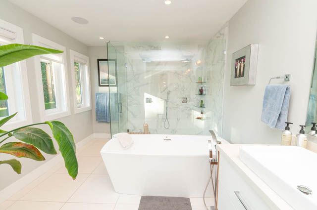 2767 crescentview dr north vancouver edgemont