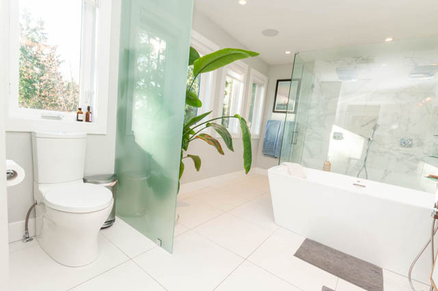 2767 crescentview dr north vancouver edgemont