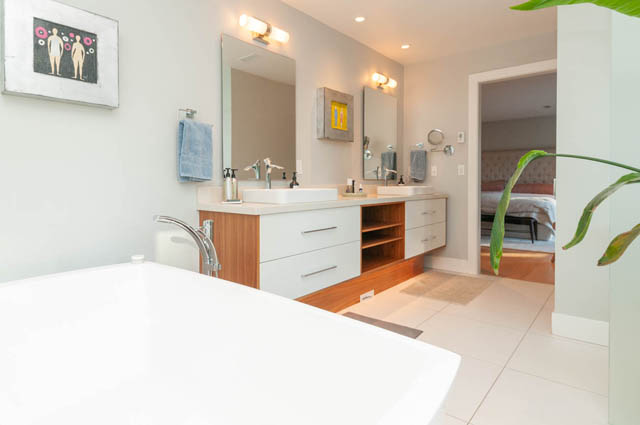 2767 crescentview dr north vancouver edgemont