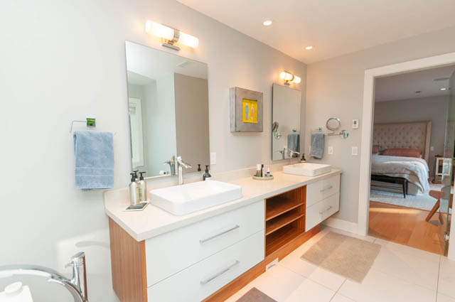 2767 crescentview dr north vancouver edgemont