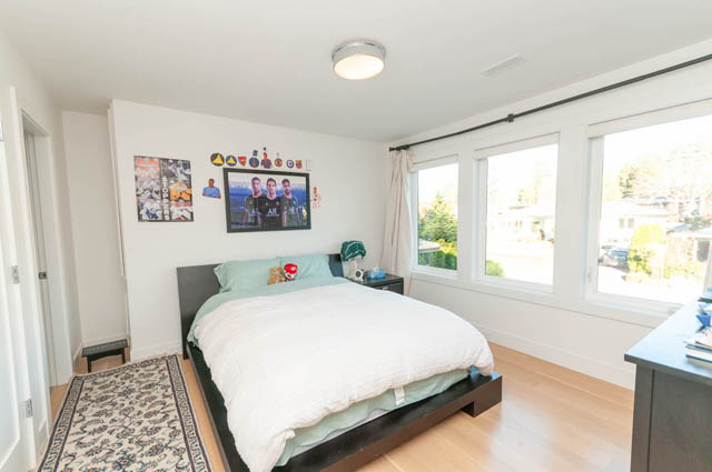 2767 crescentview dr north vancouver edgemont