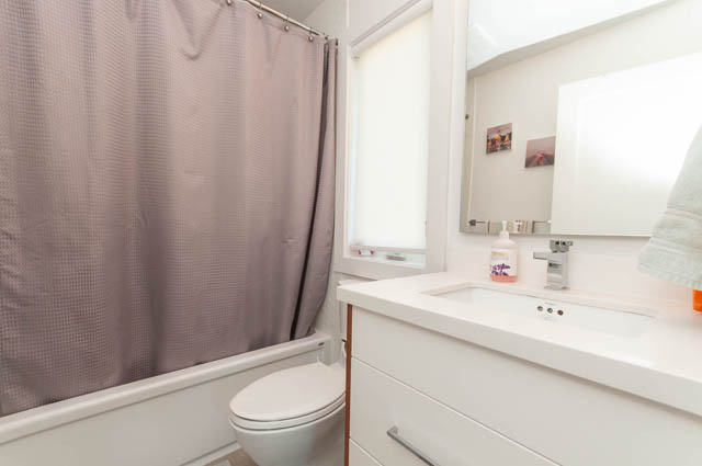 2767 crescentview dr north vancouver edgemont