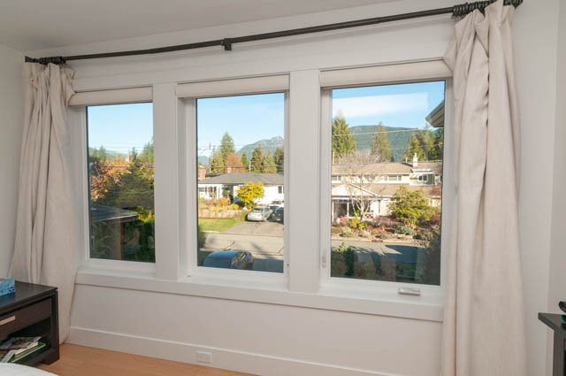 2767 crescentview dr north vancouver edgemont