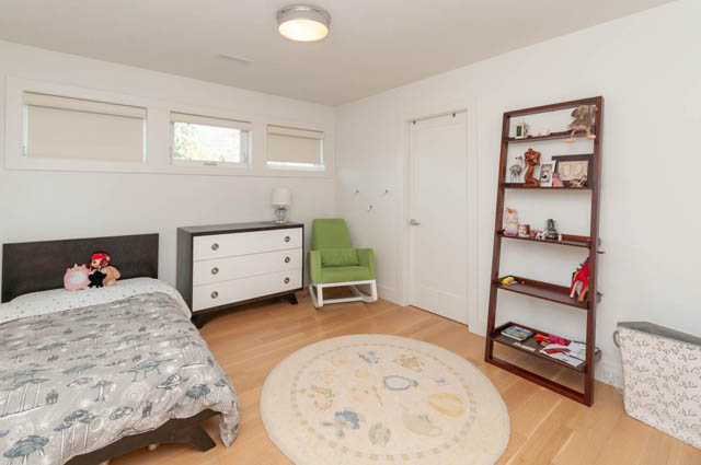 2767 crescentview dr north vancouver edgemont