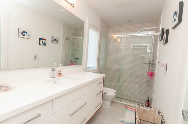 2767 crescentview dr north vancouver edgemont