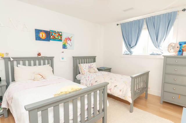 2767 crescentview dr north vancouver edgemont