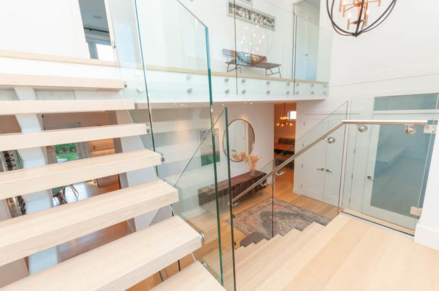2767 crescentview dr north vancouver edgemont