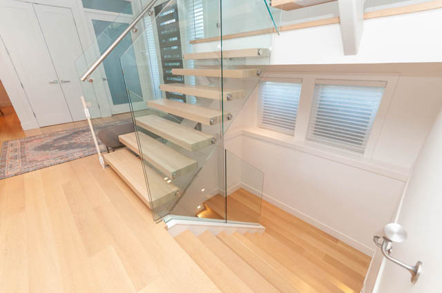 2767 crescentview dr north vancouver edgemont