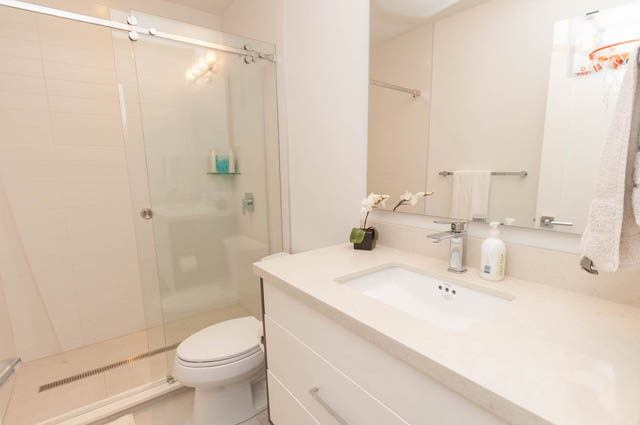 2767 crescentview dr north vancouver edgemont