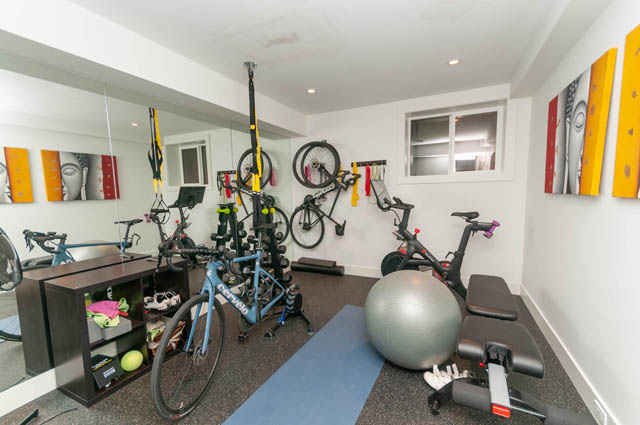 2767 crescentview dr north vancouver edgemont