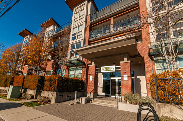 405 1182 west 16th st north vancouver norgate