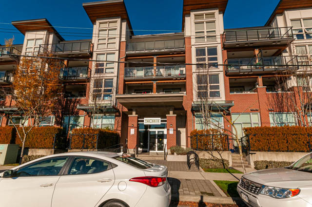 405 1182 west 16th st north vancouver norgate