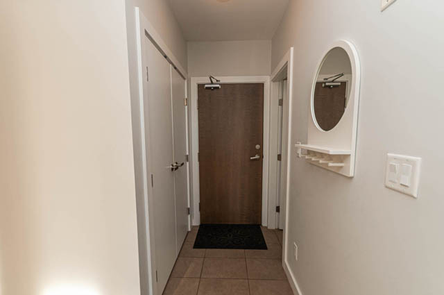 405 1182 west 16th st north vancouver norgate