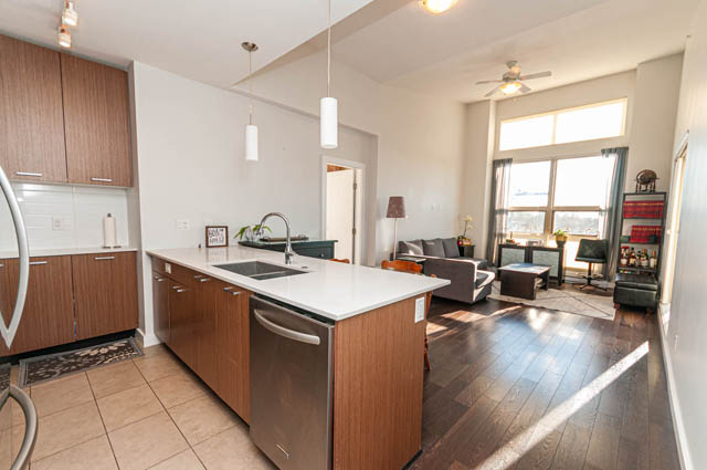 405 1182 west 16th st north vancouver norgate