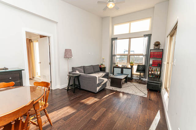 405 1182 west 16th st north vancouver norgate