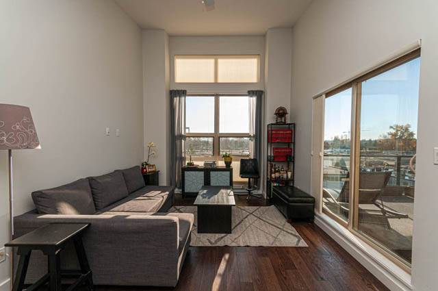 405 1182 west 16th st north vancouver norgate