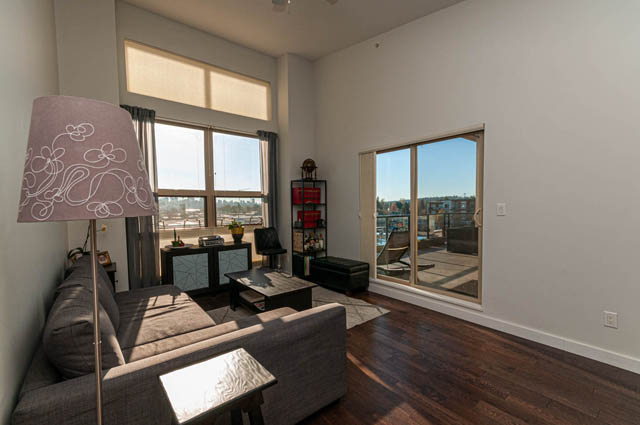 405 1182 west 16th st north vancouver norgate