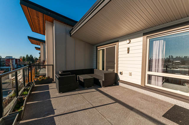 405 1182 west 16th st north vancouver norgate