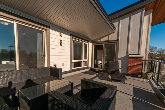 405 1182 west 16th st north vancouver norgate
