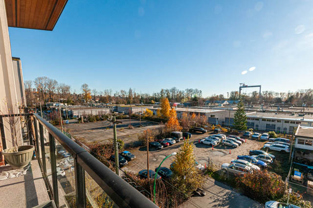 405 1182 west 16th st north vancouver norgate