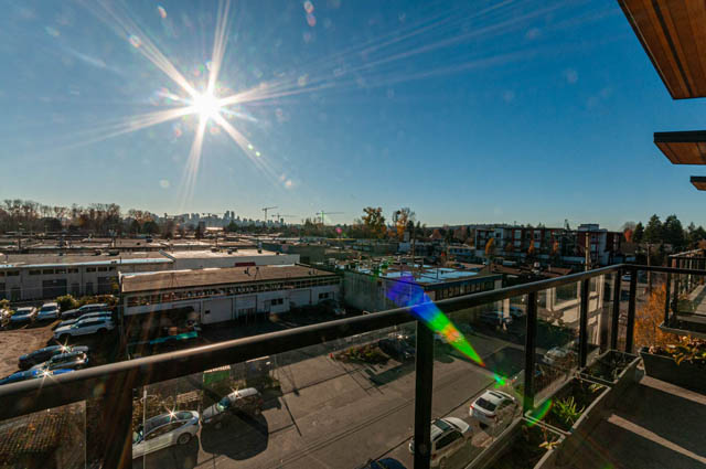 405 1182 west 16th st north vancouver norgate
