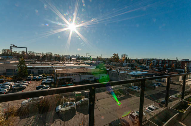 405 1182 west 16th st north vancouver norgate