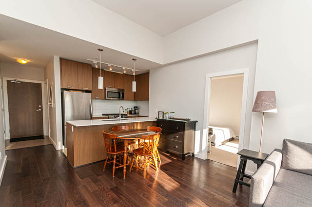 405 1182 west 16th st north vancouver norgate