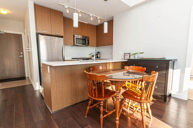 405 1182 west 16th st north vancouver norgate