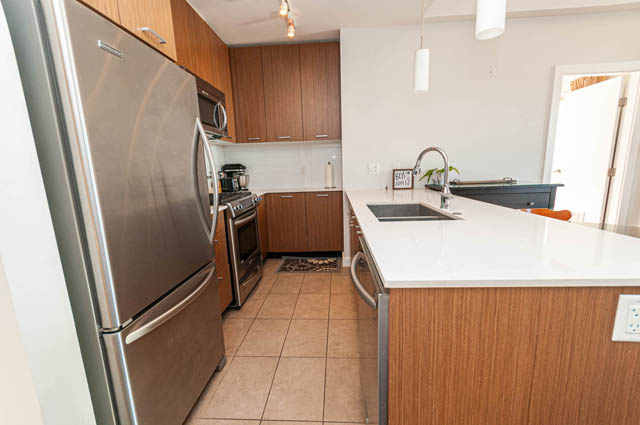 405 1182 west 16th st north vancouver norgate
