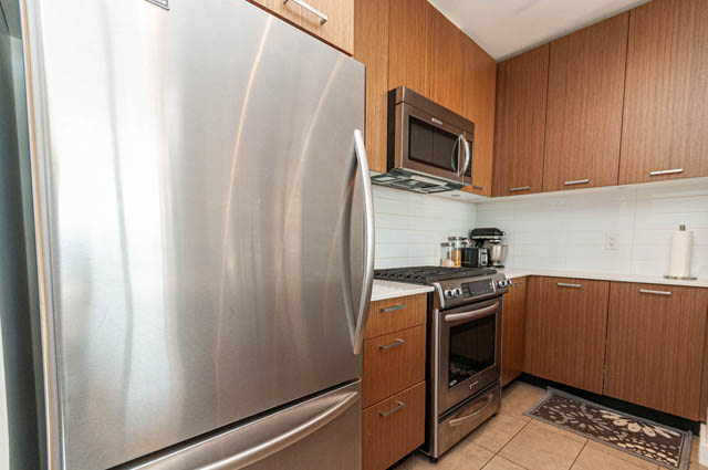 405 1182 west 16th st north vancouver norgate