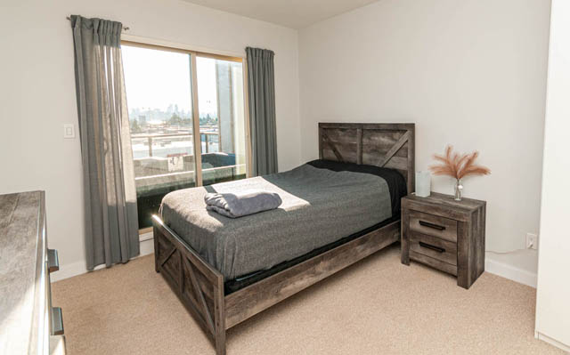405 1182 west 16th st north vancouver norgate