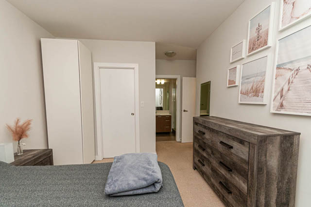 405 1182 west 16th st north vancouver norgate