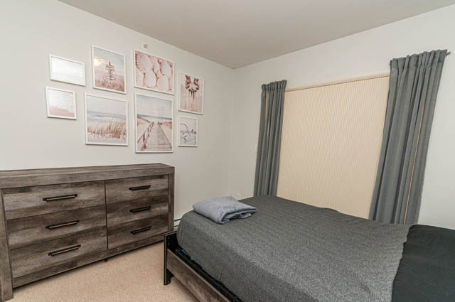 405 1182 west 16th st north vancouver norgate