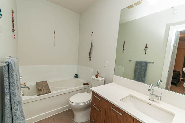 405 1182 west 16th st north vancouver norgate