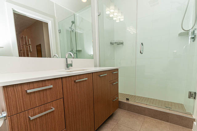 405 1182 west 16th st north vancouver norgate