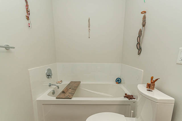 405 1182 west 16th st north vancouver norgate
