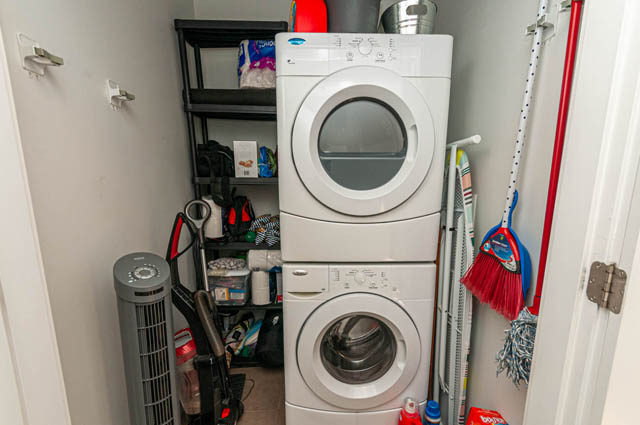 405 1182 west 16th st north vancouver norgate