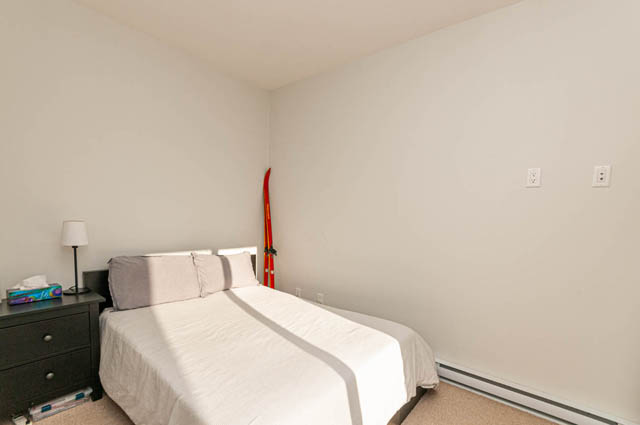 405 1182 west 16th st north vancouver norgate