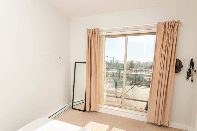 405 1182 west 16th st north vancouver norgate