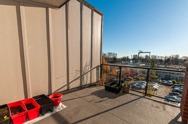 405 1182 west 16th st north vancouver norgate