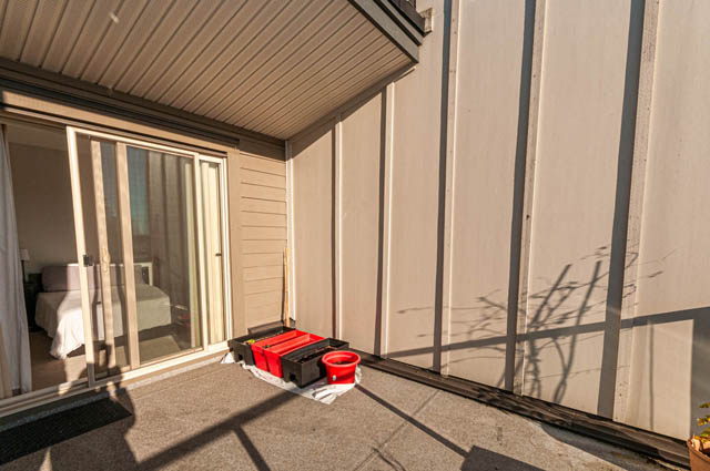 405 1182 west 16th st north vancouver norgate