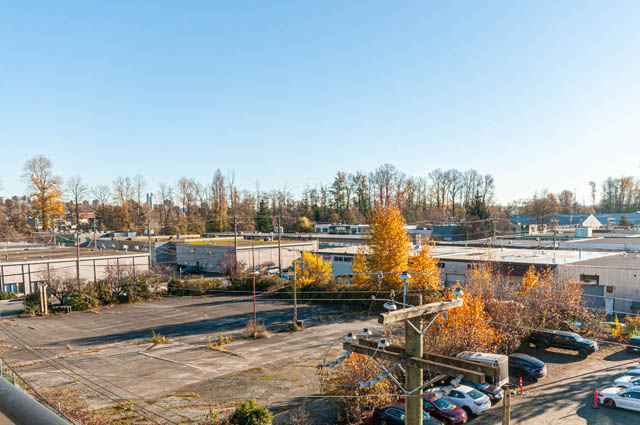 405 1182 west 16th st north vancouver norgate