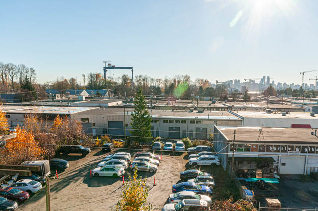 405 1182 west 16th st north vancouver norgate